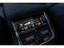 Volvo XC90 2.0 T8 Plug-in hybrid AWD Ultra Dark | PHEV | Luchtvering | Head-up Display | 360 Graden Camera | Harman Kardon Audio | Panoramadak | Keyless Entry | BLIS | Cruise Control Adaptief