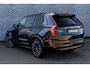 Volvo XC90 2.0 T8 Plug-in hybrid AWD Ultra Dark | PHEV | Luchtvering | Head-up Display | 360 Graden Camera | Harman Kardon Audio | Panoramadak | Keyless Entry | BLIS | Cruise Control Adaptief