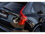Volvo XC90 2.0 T8 Plug-in hybrid AWD Ultra Dark | PHEV | Luchtvering | Head-up Display | 360 Graden Camera | Harman Kardon Audio | Panoramadak | Keyless Entry | BLIS | Cruise Control Adaptief