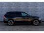 Volvo XC90 2.0 T8 Plug-in hybrid AWD Ultra Dark | PHEV | Luchtvering | Head-up Display | 360 Graden Camera | Harman Kardon Audio | Panoramadak | Keyless Entry | BLIS | Cruise Control Adaptief