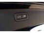 Volvo XC90 2.0 T8 Plug-in hybrid AWD Ultra Dark | PHEV | Luchtvering | Head-up Display | 360 Graden Camera | Harman Kardon Audio | Panoramadak | Keyless Entry | BLIS | Cruise Control Adaptief