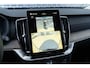 Volvo XC90 2.0 T8 Plug-in hybrid AWD Ultra Dark | PHEV | Luchtvering | Head-up Display | 360 Graden Camera | Harman Kardon Audio | Panoramadak | Keyless Entry | BLIS | Cruise Control Adaptief