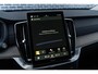 Volvo XC90 2.0 T8 Plug-in hybrid AWD Ultra Dark | PHEV | Luchtvering | Head-up Display | 360 Graden Camera | Harman Kardon Audio | Panoramadak | Keyless Entry | BLIS | Cruise Control Adaptief
