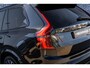 Volvo XC90 2.0 T8 Plug-in hybrid AWD Ultra Dark | PHEV | Luchtvering | Head-up Display | 360 Graden Camera | Harman Kardon Audio | Panoramadak | Keyless Entry | BLIS | Cruise Control Adaptief
