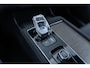 Volvo XC90 2.0 T8 Plug-in hybrid AWD Ultra Dark | PHEV | Luchtvering | Head-up Display | 360 Graden Camera | Harman Kardon Audio | Panoramadak | Keyless Entry | BLIS | Cruise Control Adaptief