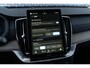 Volvo XC90 2.0 T8 Plug-in hybrid AWD Ultra Dark | PHEV | Luchtvering | Head-up Display | 360 Graden Camera | Harman Kardon Audio | Panoramadak | Keyless Entry | BLIS | Cruise Control Adaptief
