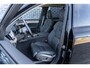 Volvo XC90 2.0 T8 Plug-in hybrid AWD Ultra Dark | PHEV | Luchtvering | Head-up Display | 360 Graden Camera | Harman Kardon Audio | Panoramadak | Keyless Entry | BLIS | Cruise Control Adaptief