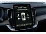 Volvo XC90 2.0 T8 Plug-in hybrid AWD Ultra Dark | PHEV | Luchtvering | Head-up Display | 360 Graden Camera | Harman Kardon Audio | Panoramadak | Keyless Entry | BLIS | Cruise Control Adaptief