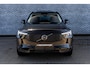 Volvo XC90 2.0 T8 Plug-in hybrid AWD Ultra Dark | PHEV | Luchtvering | Head-up Display | 360 Graden Camera | Harman Kardon Audio | Panoramadak | Keyless Entry | BLIS | Cruise Control Adaptief