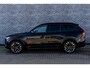 Volvo XC90 2.0 T8 Plug-in hybrid AWD Ultra Dark | PHEV | Luchtvering | Head-up Display | 360 Graden Camera | Harman Kardon Audio | Panoramadak | Keyless Entry | BLIS | Cruise Control Adaptief