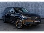 Volvo XC90 2.0 T8 Plug-in hybrid AWD Ultra Dark | PHEV | Luchtvering | Head-up Display | 360 Graden Camera | Harman Kardon Audio | Panoramadak | Keyless Entry | BLIS | Cruise Control Adaptief