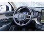 Volvo XC90 2.0 T8 Plug-in hybrid AWD Ultra Dark | PHEV | Luchtvering | Head-up Display | 360 Graden Camera | Harman Kardon Audio | Panoramadak | Keyless Entry | BLIS | Cruise Control Adaptief
