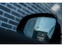 Volvo XC90 2.0 T8 Plug-in hybrid AWD Ultra Dark | PHEV | Luchtvering | Head-up Display | 360 Graden Camera | Harman Kardon Audio | Panoramadak | Keyless Entry | BLIS | Cruise Control Adaptief