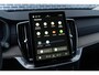 Volvo XC90 2.0 T8 Plug-in hybrid AWD Ultra Dark | PHEV | Luchtvering | Head-up Display | 360 Graden Camera | Harman Kardon Audio | Panoramadak | Keyless Entry | BLIS | Cruise Control Adaptief