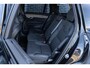 Volvo XC90 2.0 T8 Plug-in hybrid AWD Ultra Dark | PHEV | Luchtvering | Head-up Display | 360 Graden Camera | Harman Kardon Audio | Panoramadak | Keyless Entry | BLIS | Cruise Control Adaptief