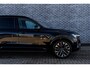 Volvo XC90 2.0 T8 Plug-in hybrid AWD Ultra Dark | PHEV | Luchtvering | Head-up Display | 360 Graden Camera | Harman Kardon Audio | Panoramadak | Keyless Entry | BLIS | Cruise Control Adaptief