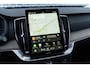 Volvo XC90 2.0 T8 Plug-in hybrid AWD Ultra Dark | PHEV | Luchtvering | Head-up Display | 360 Graden Camera | Harman Kardon Audio | Panoramadak | Keyless Entry | BLIS | Cruise Control Adaptief