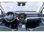 Volvo XC90 2.0 T8 Plug-in hybrid AWD Ultra Dark | PHEV | Luchtvering | Head-up Display | 360 Graden Camera | Harman Kardon Audio | Panoramadak | Keyless Entry | BLIS | Cruise Control Adaptief