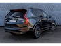 Volvo XC90 2.0 T8 Plug-in hybrid AWD Ultra Dark | PHEV | Luchtvering | Head-up Display | 360 Graden Camera | Harman Kardon Audio | Panoramadak | Keyless Entry | BLIS | Cruise Control Adaptief
