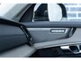 Volvo XC90 2.0 T8 Plug-in hybrid AWD Ultra Dark | PHEV | Luchtvering | Head-up Display | 360 Graden Camera | Harman Kardon Audio | Panoramadak | Keyless Entry | BLIS | Cruise Control Adaptief