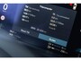 Volvo XC90 2.0 T8 Plug-in hybrid AWD Ultra Dark | PHEV | Luchtvering | Head-up Display | 360 Graden Camera | Harman Kardon Audio | Panoramadak | Keyless Entry | BLIS | Cruise Control Adaptief