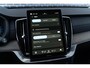 Volvo XC90 2.0 T8 Plug-in hybrid AWD Ultra Dark | PHEV | Luchtvering | Head-up Display | 360 Graden Camera | Harman Kardon Audio | Panoramadak | Keyless Entry | BLIS | Cruise Control Adaptief