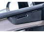 Volvo XC90 2.0 T8 Plug-in hybrid AWD Ultra Dark | PHEV | Luchtvering | Head-up Display | 360 Graden Camera | Harman Kardon Audio | Panoramadak | Keyless Entry | BLIS | Cruise Control Adaptief