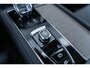 Volvo XC90 2.0 T8 Plug-in hybrid AWD Ultra Dark | PHEV | Luchtvering | Head-up Display | 360 Graden Camera | Harman Kardon Audio | Panoramadak | Keyless Entry | BLIS | Cruise Control Adaptief
