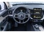 Volvo XC90 2.0 T8 Plug-in hybrid AWD Ultra Dark | PHEV | Luchtvering | Head-up Display | 360 Graden Camera | Harman Kardon Audio | Panoramadak | Keyless Entry | BLIS | Cruise Control Adaptief