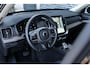 Volvo XC90 2.0 T8 Plug-in hybrid AWD Ultra Dark | PHEV | Luchtvering | Head-up Display | 360 Graden Camera | Harman Kardon Audio | Panoramadak | Keyless Entry | BLIS | Cruise Control Adaptief