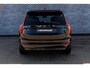 Volvo XC90 2.0 T8 Plug-in hybrid AWD Ultra Dark | PHEV | Luchtvering | Head-up Display | 360 Graden Camera | Harman Kardon Audio | Panoramadak | Keyless Entry | BLIS | Cruise Control Adaptief