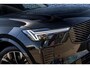 Volvo XC90 2.0 T8 Plug-in hybrid AWD Ultra Dark | PHEV | Luchtvering | Head-up Display | 360 Graden Camera | Harman Kardon Audio | Panoramadak | Keyless Entry | BLIS | Cruise Control Adaptief