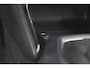 Peugeot 2008 PureTech 130 Allure | Camera | Adaptieve Cruise Control | Stoelverwarming