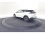 Peugeot 2008 PureTech 130 Allure | Camera | Adaptieve Cruise Control | Stoelverwarming