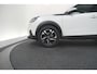 Peugeot 2008 PureTech 130 Allure | Camera | Adaptieve Cruise Control | Stoelverwarming