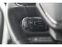 Peugeot 2008 PureTech 130 Allure | Camera | Adaptieve Cruise Control | Stoelverwarming