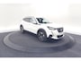 Peugeot 2008 PureTech 130 Allure | Camera | Adaptieve Cruise Control | Stoelverwarming