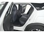 Peugeot 2008 PureTech 130 Allure | Camera | Adaptieve Cruise Control | Stoelverwarming