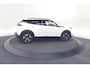 Peugeot 2008 PureTech 130 Allure | Camera | Adaptieve Cruise Control | Stoelverwarming