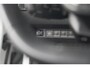 Peugeot 2008 PureTech 130 Allure | Camera | Adaptieve Cruise Control | Stoelverwarming