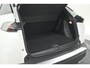 Peugeot 2008 PureTech 130 Allure | Camera | Adaptieve Cruise Control | Stoelverwarming