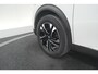 Peugeot 2008 PureTech 130 Allure | Camera | Adaptieve Cruise Control | Stoelverwarming