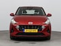 Hyundai i10 1.0 Comfort Airco | Elektrische ramen | Apple Carplay/Android Auto | Start/stop | DAB | Lane assist |