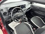 Hyundai i10 1.0 Comfort Airco | Elektrische ramen | Apple Carplay/Android Auto | Start/stop | DAB | Lane assist |