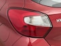 Hyundai i10 1.0 Comfort Airco | Elektrische ramen | Apple Carplay/Android Auto | Start/stop | DAB | Lane assist |