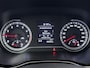 Hyundai i10 1.0 Comfort Airco | Elektrische ramen | Apple Carplay/Android Auto | Start/stop | DAB | Lane assist |