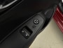 Hyundai i10 1.0 Comfort Airco | Elektrische ramen | Apple Carplay/Android Auto | Start/stop | DAB | Lane assist |