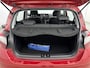 Hyundai i10 1.0 Comfort Airco | Elektrische ramen | Apple Carplay/Android Auto | Start/stop | DAB | Lane assist |
