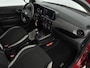 Hyundai i10 1.0 Comfort Airco | Elektrische ramen | Apple Carplay/Android Auto | Start/stop | DAB | Lane assist |