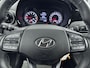 Hyundai i10 1.0 Comfort Airco | Elektrische ramen | Apple Carplay/Android Auto | Start/stop | DAB | Lane assist |